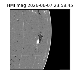 shmi - 2026-06-07T23:58:45.400000