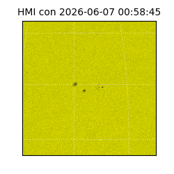 shmi - 2026-06-07T00:58:45.300000