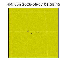 shmi - 2026-06-07T01:58:45.400000