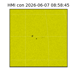 shmi - 2026-06-07T08:58:45.500000