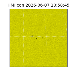 shmi - 2026-06-07T10:58:45.500000