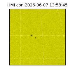 shmi - 2026-06-07T13:58:45.400000