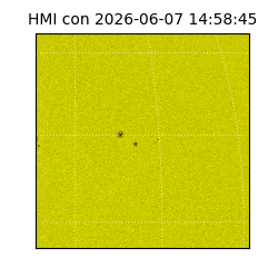 shmi - 2026-06-07T14:58:45.400000