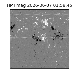 shmi - 2026-06-07T01:58:45.400000