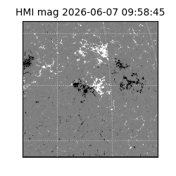 shmi - 2026-06-07T09:58:45.500000
