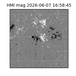 shmi - 2026-06-07T16:58:45.300000