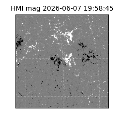 shmi - 2026-06-07T19:58:45.300000