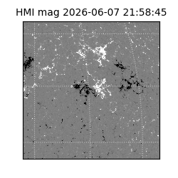 shmi - 2026-06-07T21:58:45.300000