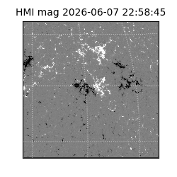 shmi - 2026-06-07T22:58:45.300000