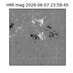shmi - 2026-06-07T23:58:45.400000