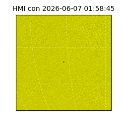 shmi - 2026-06-07T01:58:45.400000