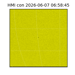 shmi - 2026-06-07T06:58:45.500000