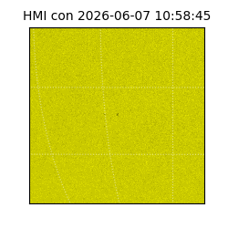 shmi - 2026-06-07T10:58:45.500000