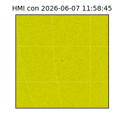 shmi - 2026-06-07T11:58:45.500000
