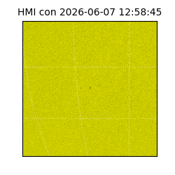 shmi - 2026-06-07T12:58:45.400000