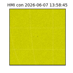 shmi - 2026-06-07T13:58:45.400000