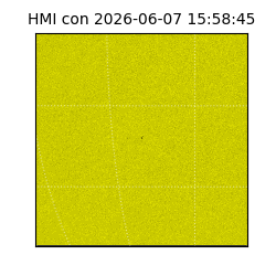 shmi - 2026-06-07T15:58:45.300000