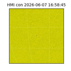 shmi - 2026-06-07T16:58:45.300000