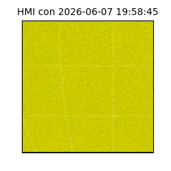 shmi - 2026-06-07T19:58:45.300000
