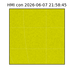 shmi - 2026-06-07T21:58:45.300000