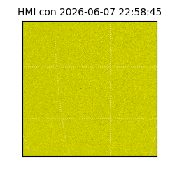 shmi - 2026-06-07T22:58:45.300000