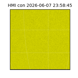 shmi - 2026-06-07T23:58:45.400000