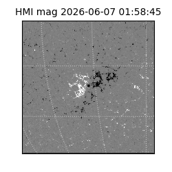 shmi - 2026-06-07T01:58:45.400000