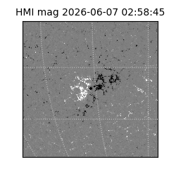 shmi - 2026-06-07T02:58:45.400000