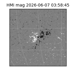 shmi - 2026-06-07T03:58:45.400000