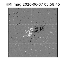 shmi - 2026-06-07T05:58:45.500000
