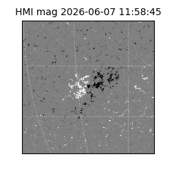 shmi - 2026-06-07T11:58:45.500000