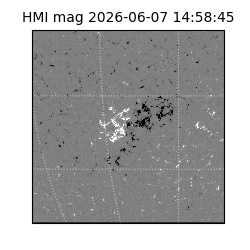 shmi - 2026-06-07T14:58:45.400000