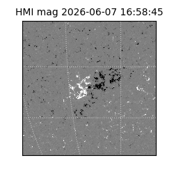 shmi - 2026-06-07T16:58:45.300000