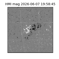 shmi - 2026-06-07T19:58:45.300000