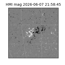 shmi - 2026-06-07T21:58:45.300000