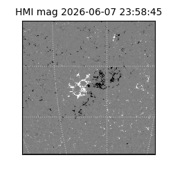 shmi - 2026-06-07T23:58:45.400000
