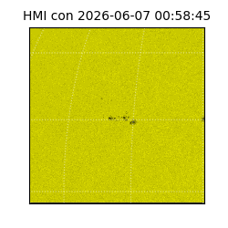 shmi - 2026-06-07T00:58:45.300000