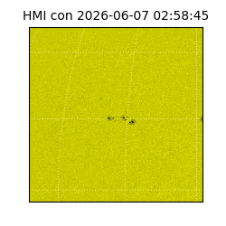 shmi - 2026-06-07T02:58:45.400000