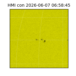 shmi - 2026-06-07T06:58:45.500000