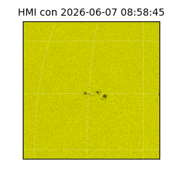 shmi - 2026-06-07T08:58:45.500000
