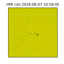 shmi - 2026-06-07T10:58:45.500000