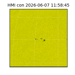shmi - 2026-06-07T11:58:45.500000