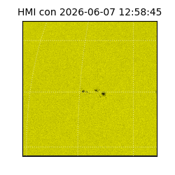 shmi - 2026-06-07T12:58:45.400000