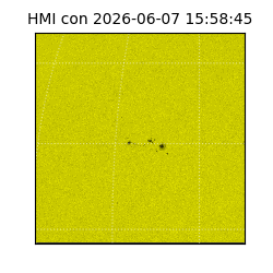 shmi - 2026-06-07T15:58:45.300000