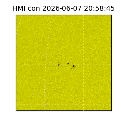 shmi - 2026-06-07T20:58:45.300000