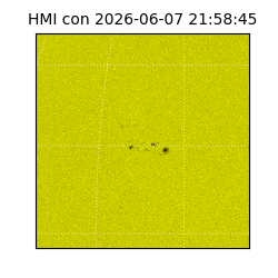 shmi - 2026-06-07T21:58:45.300000