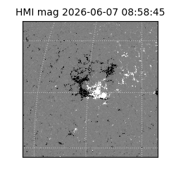 shmi - 2026-06-07T08:58:45.500000