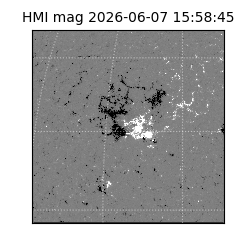 shmi - 2026-06-07T15:58:45.300000