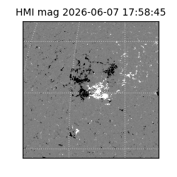 shmi - 2026-06-07T17:58:45.300000