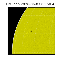 shmi - 2026-06-07T00:58:45.300000